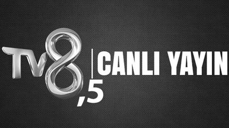 TV8 5 CANLI ZLE TV8 Bu uk Canl Yay n Izleme Linki Ve Yay n Ak 