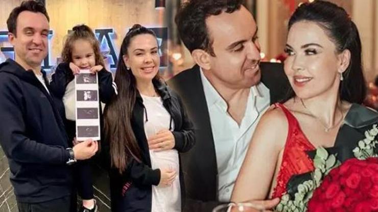 Tayyar Öz ve Özlem Öz kimdir, kaç yaşında, ne yapıyor
