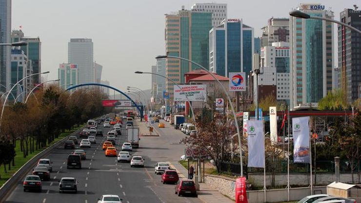 10 Kasım Ankarada trafiğe kapatılacak yollar hangileri Ankara trafiğe kapalı yollar listesi 10 Kasım 2023