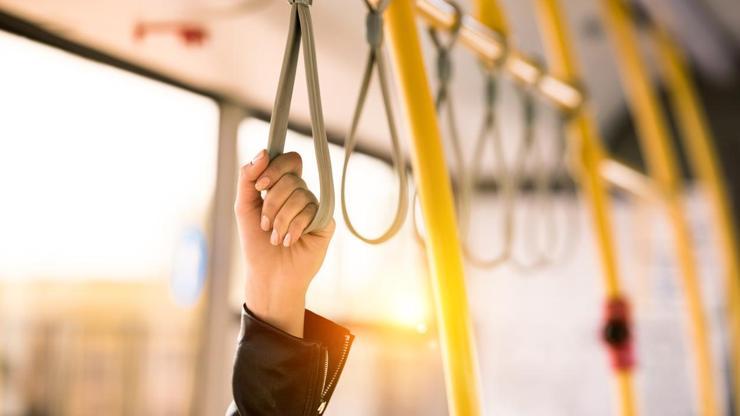10 Kasım'da toplu ulaşım ücretsiz mi? Yarın İETT, EGO, metro, metrobüs, Marmaray ücretsiz mi?