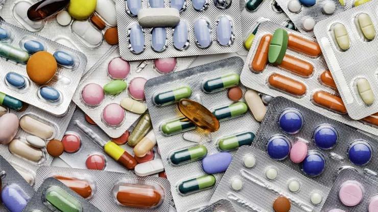 Antibiyotik ısrarında büyük tehlike: Dirençte çok yoğun artışlar söz konusu