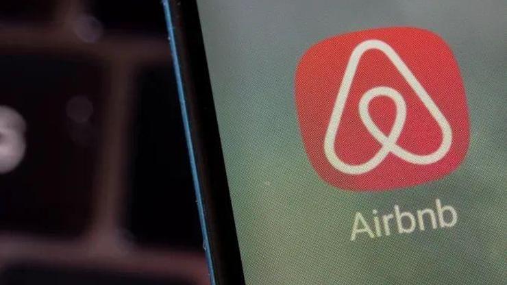 Airbnb güvenlik özelliklerini artırıyor