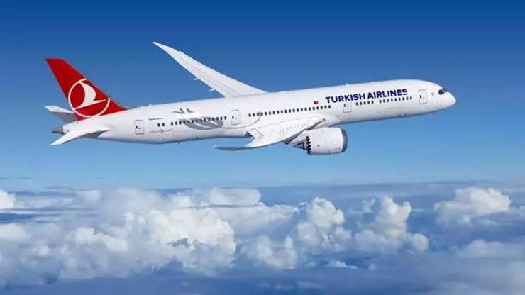 İran uçuşları iptal edildi: THY’nin uçakları İstanbul’a dönüyor