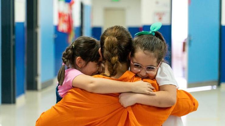 Öğretmenler Günü şiirleri... Kısa ve uzun, 2 ve 5 kıtalık Öğretmenler Günü şiiri