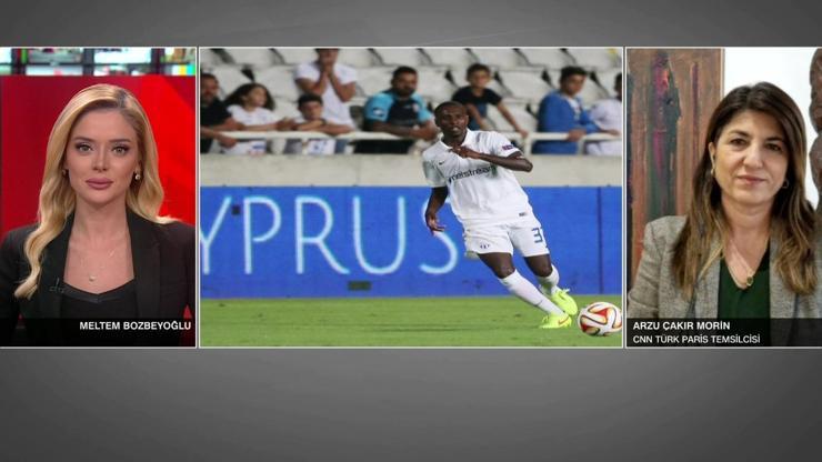 Futbolda ‘büyü’ tartışması: Afrika asıllı futbolcular büyücülerin eline düşmüş