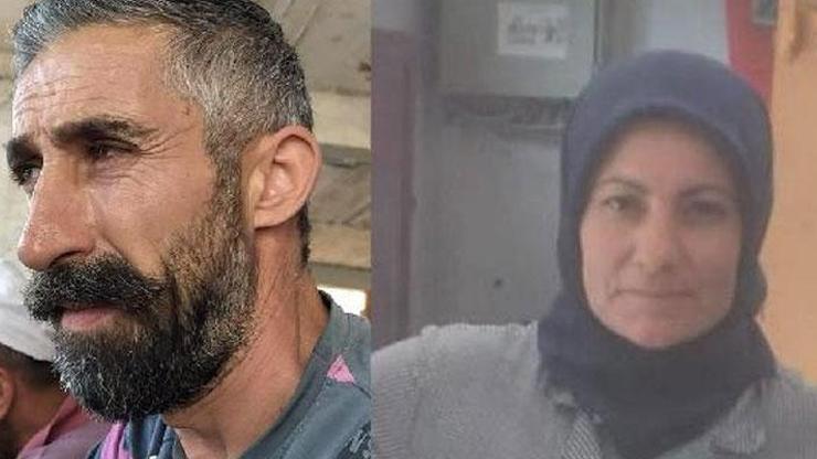Eski eşini vahşice öldürdü Sosyal medya paylaşımları pes dedirtti