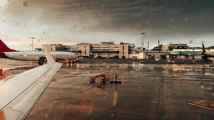 THY iptal uçuş sorgulama İstanbul Havalimanı hangi uçak seferleri iptal edildi