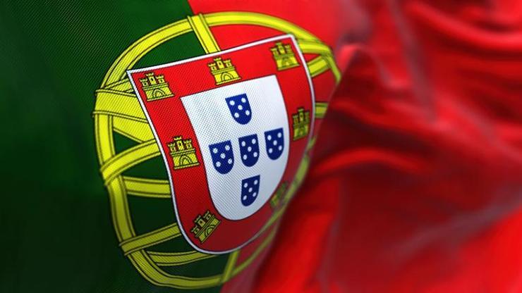 Moodys, Portekizin kredi notunu iki kademe yükseltti
