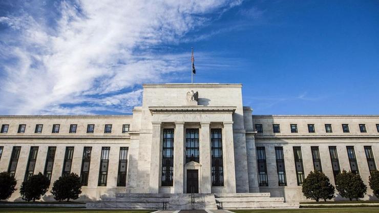 Fed üyesi: Yumuşak iniş konusunda iyimserliğimizi devam ettiriyoruz
