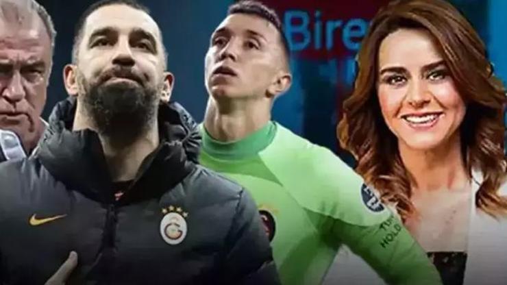 Futbolda dolandırıcılık davasında yeni gelişme
