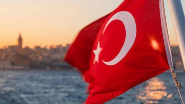 Bakan Ersoy duyurdu Türkiye, Dünya Miras Komitesi üyeliğine seçildi