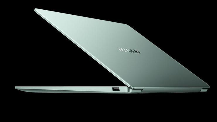 14,2 inç MateBook 14s’i piyasada yerini aldı