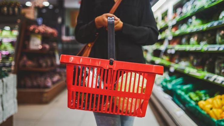 Marketler pazar günleri kapalı mı olacak Zincir marketlerle ilgili pazar günü kararı