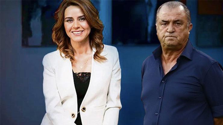 Seçil Erzan davasında yeni gelişme: Fatih Terim’in ifadesi ortaya çıktı