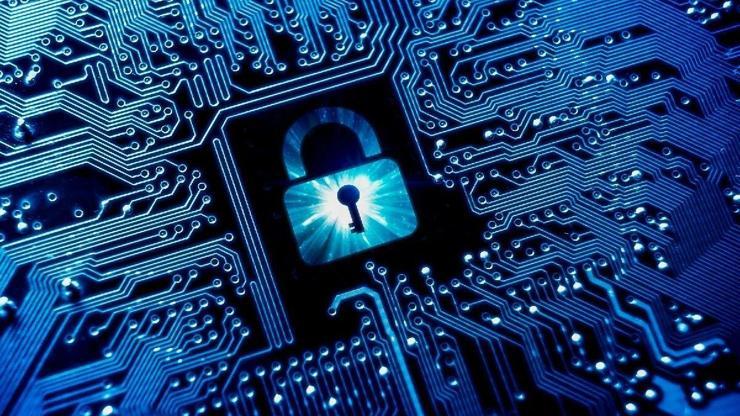 Siber güvenlik riskler neler
