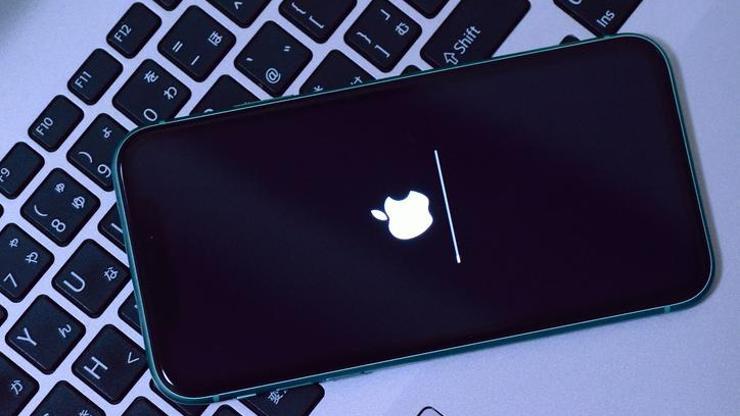 iOS 17.1.1 güncellemesinde ortaya çıkan ilginç hata iPhone donma hatası nedir, nasıl çözülür