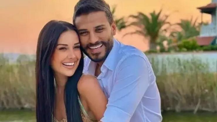 Dilan Polatın çocukluk arkadaşı dikkat çeken açıklamalarda bulundu