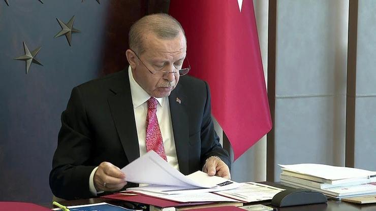 AK Parti adayları ne zaman açıklayacak İstanbul ve Ankara için tarih belli oldu
