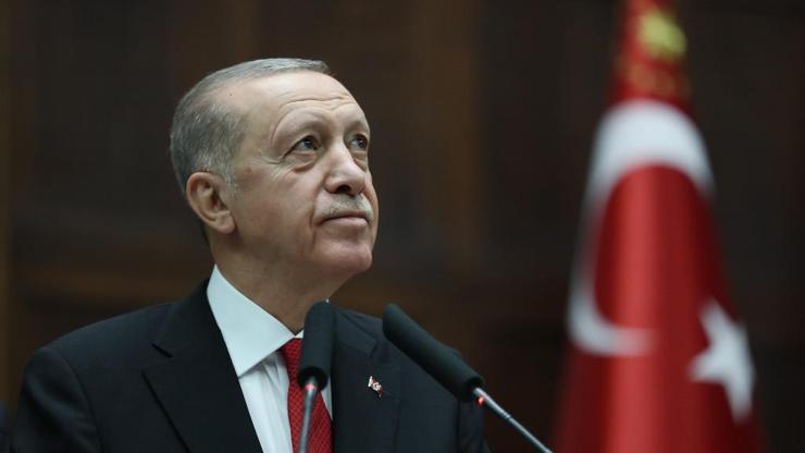 BBCden Afrika için Türkiye manşeti: Analizde dikkat çeken yumuşak güç vurgusu
