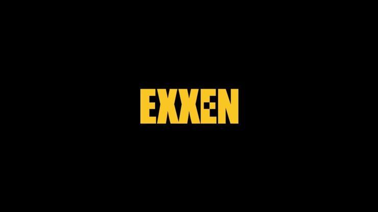 Exxen çöktü mü Exxen izleyebileceğim uygulamalar hangileri 29 Kasım 2023 Exxen giriş hata sorunu nasıl çözülür