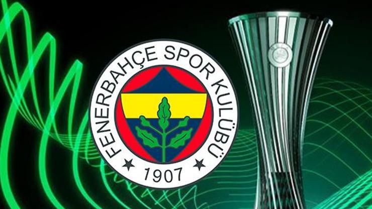 Nordsjaelland Fenerbahçe maçı hangi kanalda, saat kaçta, şifresiz mi