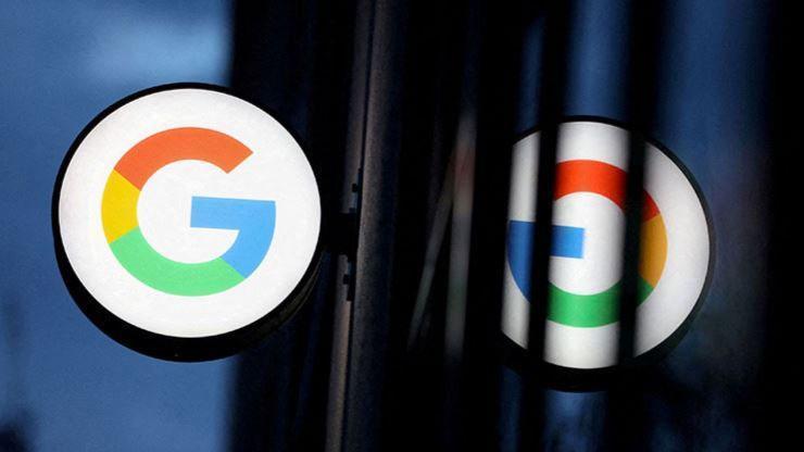 Googlea karşı Dijital Telif Yasası çıkışı: Daha fazla vakit kaybedemeyiz