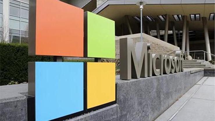 Microsoft geçtiğimiz günlerde şaşırtıcı kararlara imza attı
