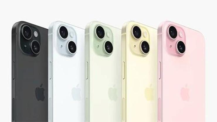 Appledan Türkiye fiyatlarına zam En pahalı iPhone ne kadar oldu