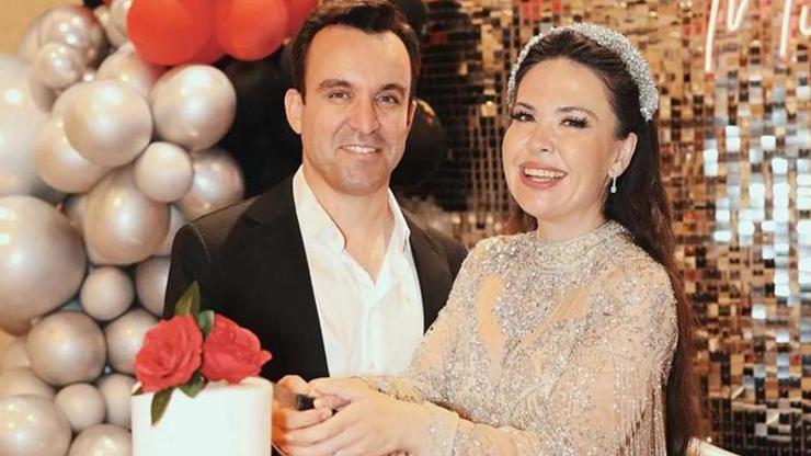 Tayyar Öz ve Özlem Özün tüm mal varlıklarına el konuldu