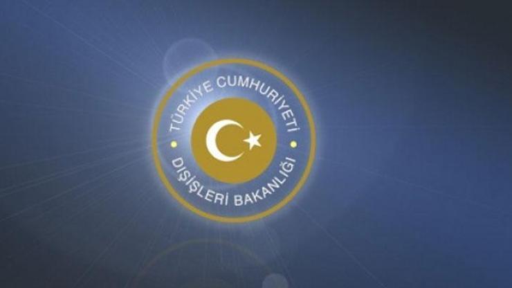 Dışişleri duyurdu Türkiye, IMO Konsey üyeliğine tekrar seçildi