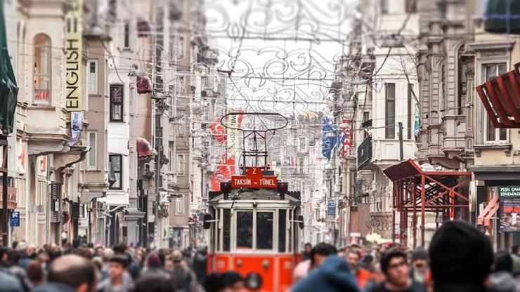 Kış geldi, havalar soğudu: İşte İstanbulda en çok pahalanan ürün