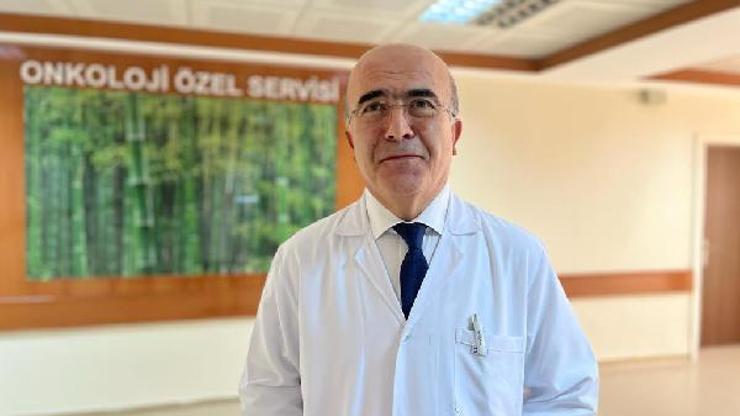 Kök hücre naklinden sonra iyileşmiş 6 HIV vakası var