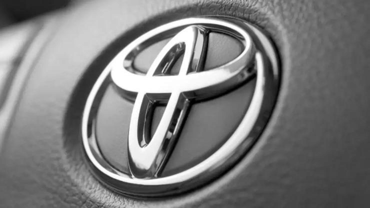 Toyota, Avrupada elektrikli araçlarını artıracak