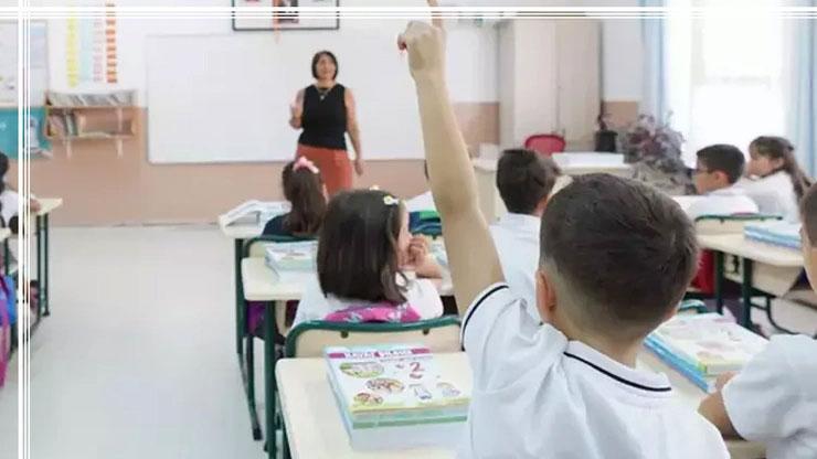 Milli Eğitim Bakanlığı, sınıf annesi uygulamasını yasakladı