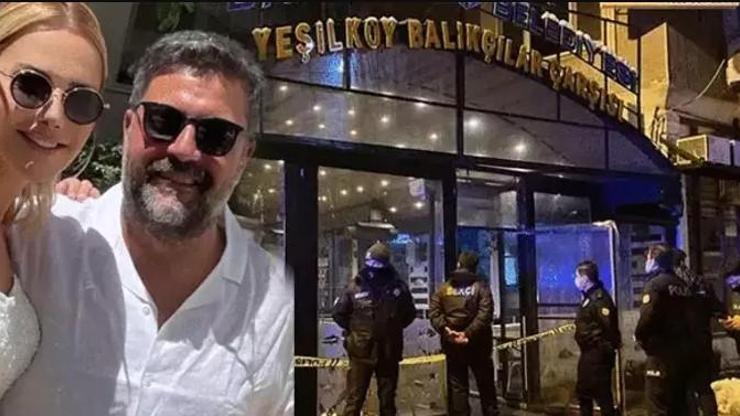 Şafak Mahmutyazıcıoğlu’nu öldürenlere istenen ceza belli oldu