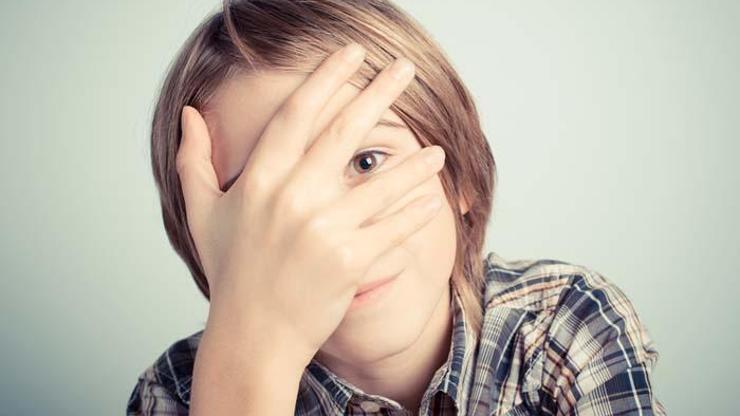Çocuklarda bağımlılık belirtileri Uzman isim uyardı: Bağımlılık bir beyin hastalığıdır