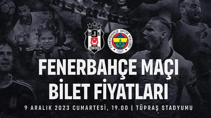 🌟 FENERBAHÇE x BEŞİKTAŞ DERBİSİNE HEDİYE BİLET! Türkiye'nin yasal bahis  sitesi Oley.com'a Fenerbahçe SK mobil uygulaması üzerinden veya…