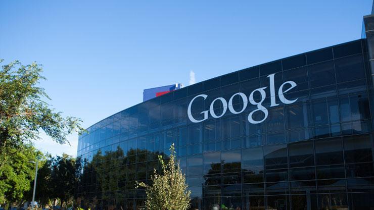 Googleın Kanada ile dijital telifte anlaşması Türkiye için beklentileri artırdı... Uzman isim yorumladı