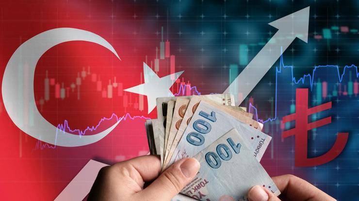TÜİK verilerinde gözüktü: İşte Türkiyenin en zengin ili