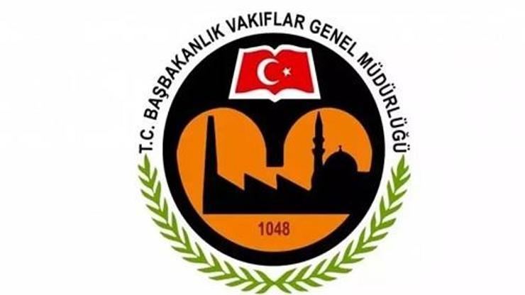 VGM personel alımı ne zaman, başvuru nasıl yapılır? Vakıflar Genel Müdürlüğü başvuru şartları ve kadro dağılımı!
