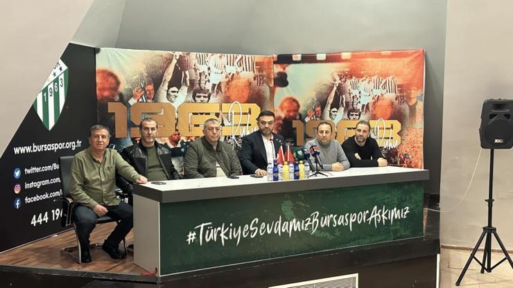 Sedat Topaloğlu: Başkan Recep Günay çokoprens almaya gitti