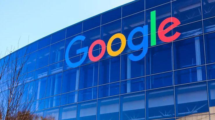 Dijital Telif Yasası'na hukuki bakış! 'Haksız gelir kaybı var, Google iyi niyetli olmalı'