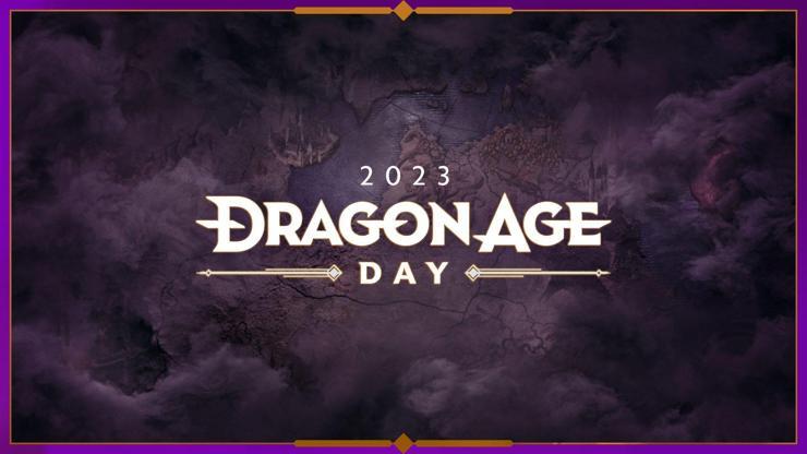 Dragon Age yeni bir fragman tanıttı