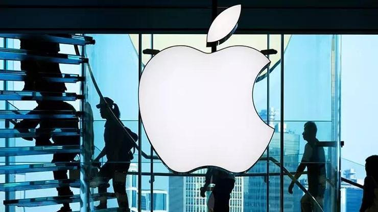 ABD-Çin ticaret savaşında yeni perde İşte Appleın yeni üretim merkezi