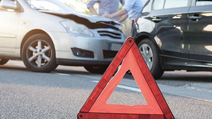 Trafik sigortasında önemli değişiklik: Kaza yaparsanız ne kadar ödenecek