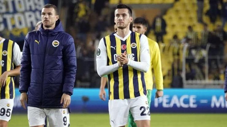 Fenerbahçe taraftarından Umut Nayire destek