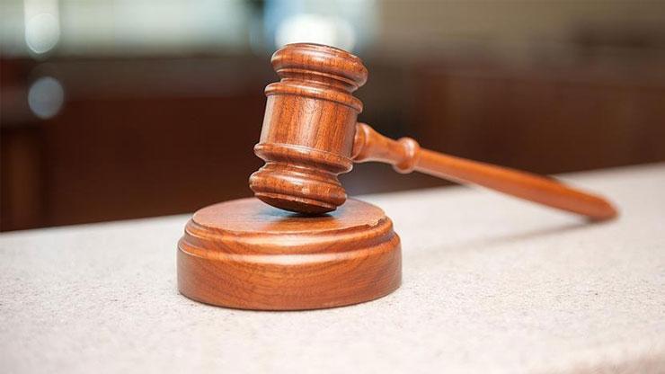 Yeni yargı paketi hazırlığı: Mahkûmlara disiplin affı