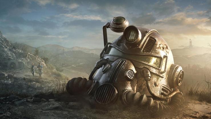 Fallout 4 güncellemesi biraz gecikecek