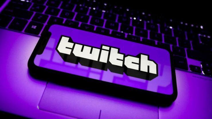 Twitch cinsel içerikli kurallarında değişikliklere gitti