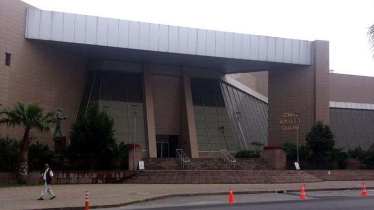 Mahkemeden 'Martı Tag' için korsan taşımacılık kararı